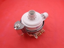 GS 45cm Bosch Siemens Neff