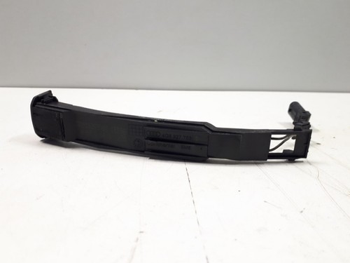 Sensor verscheidenes audi - audi, s8