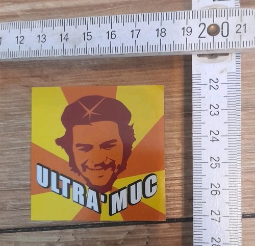 Sammlungsauflösung aufkleber - sammlungsauflösung,