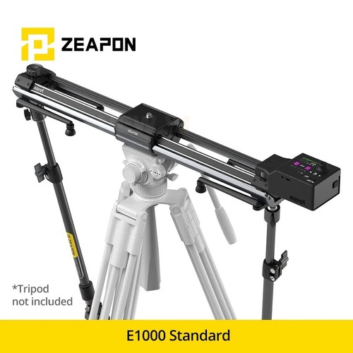Zeapon micro e1000 - zeapon,