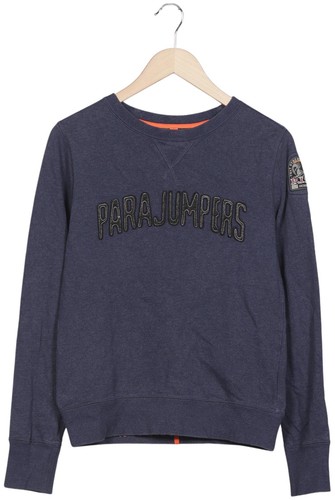Parajumpers sweater herren - sweater,