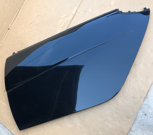 Türpanel verkleidung tür - türpanel,