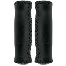 Messingschlager Velo