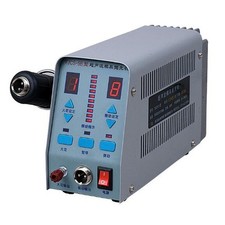 Yjcs poliermaschine - yjcs-5,