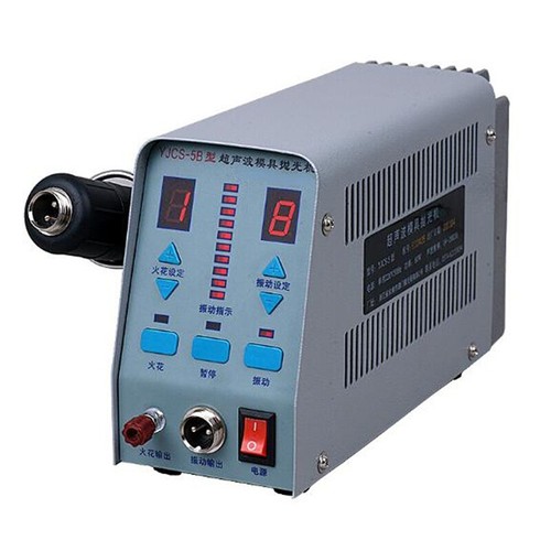 Yjcs poliermaschine - yjcs-5,