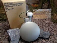 Orig armee arctic - armee,