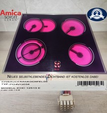 Amica PG4VQ034 Kochfeld m