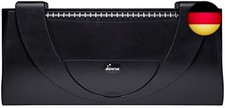Aquarium Abdeckung LED Serie, mit modernem EXPERT LED Modul (80 x 35 cm)