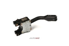 4A9953503A Audi 80 B4/100/200