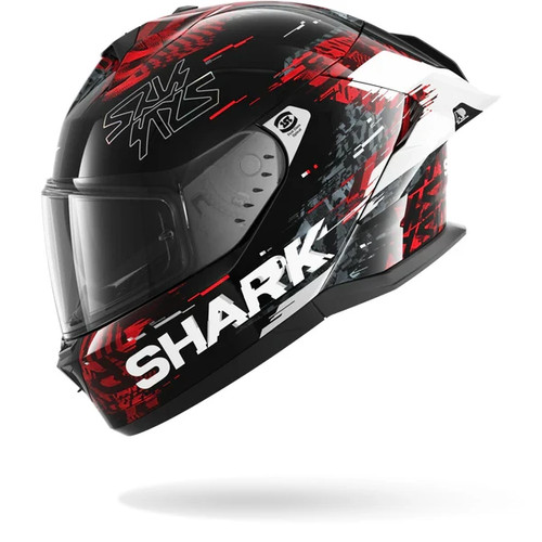 Helm shark skwal cup - skwal,