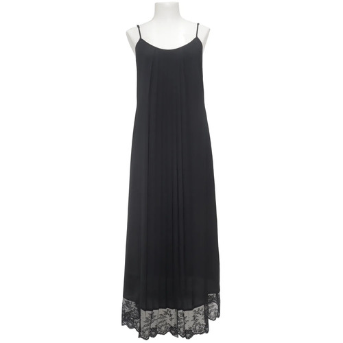 Intimissimi maxikleid - intimissimi,,