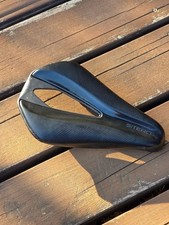 Specialized Sitero Carbon