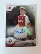 2022-23 Topps Chrome