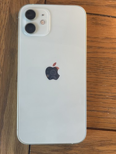 Apple iphone 64gb - iphone,