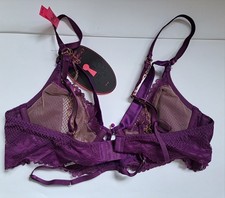 Hunkemöller Private