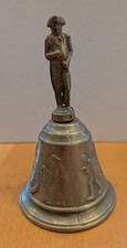 Handglocke Glocke Sammler