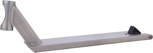 Striker gravis stunt - gravis,