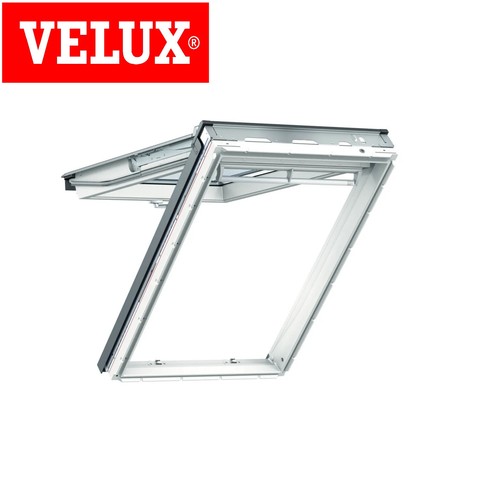 Origina dachfenster velux - dachfenster,