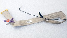 DISPLAYKABEL LCD FÜR FSC AMILO M3438  29UJ0050  -B153