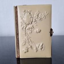 Römisches Pfarrmessbuch 1897