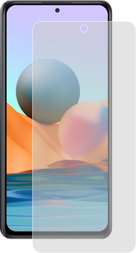 Schutzfolie für xiaomi - für,