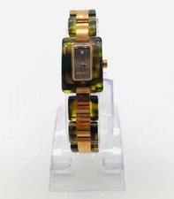 Esprit Damenuhr, Quarz