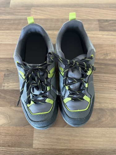 Kinderschuhe junge - kinderschuhe,