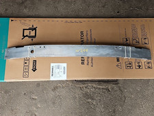 Mercedes Benz w211 E-Klasse Stoßstangenträger Träger Aufpralldämpfer A2116261011