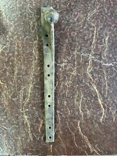 Original Messerkopf MA19678 Mähbalken IHC McCormick