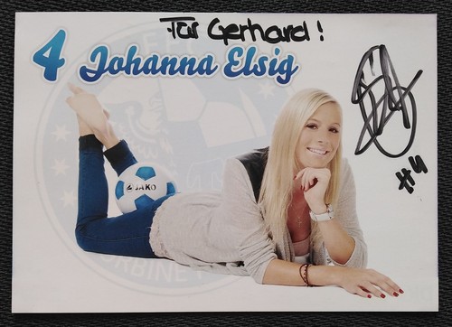 5383 johanna elsig turbine - elsig,