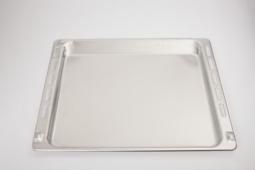 Whirlpool bauknecht backblech - bauknecht,