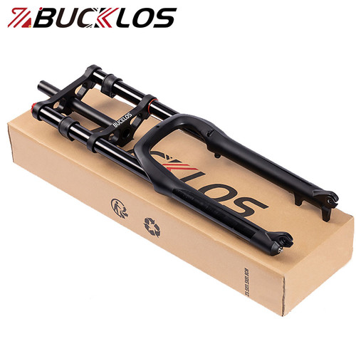 Bucklos tice 0 - bucklos, 26*4.0“
