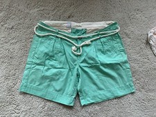 O‘Neill Damen Short Bermuda