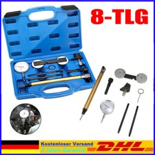 Steuerkette Motor Einstellwerkzeug Set für VW Seat AUDI 1.2 1.4 1.6 TSI FSI TFSI