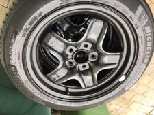 4 sommerreifen 205 55 r16 91v