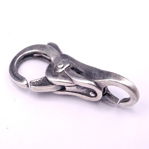 Trollbeads charm bead - trollbeads,