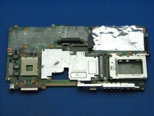 Mainboard defekt Medion