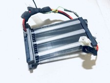 Mazda 3 2004 Electric