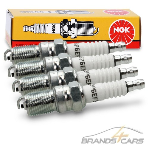 Ngk zündkerze zündkerzen - ngk,