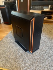Gaming PC Asus i5 1070 32 gb