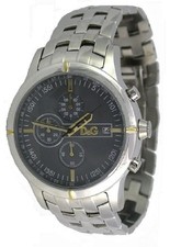 DOLCE & GABBANA D&G DW0480