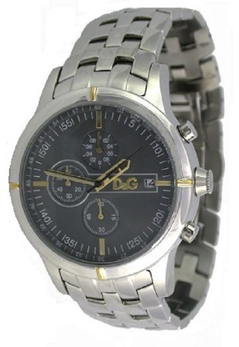 Dolce gabbana g dw0480 - &, d&g