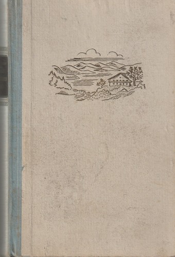 Ernst zahn lukas - ernst, zahn: