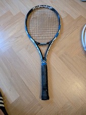 Babolat Pure Drive Tour Plus