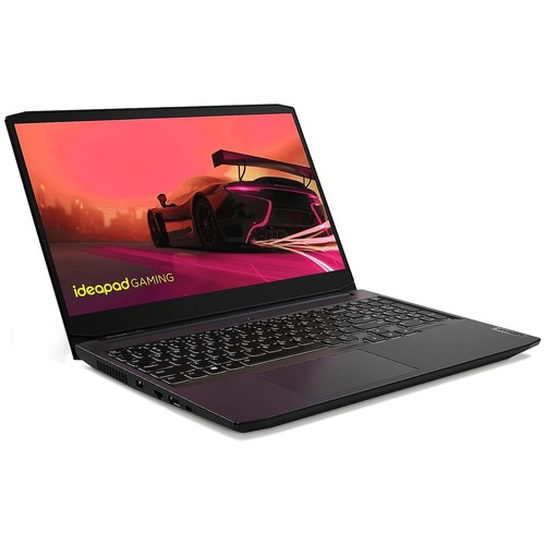Lenovo ideapad gaming - ideapad,