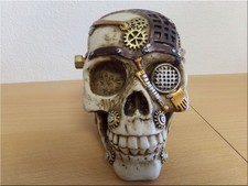 Neuwertig Schatulle MystiCalls