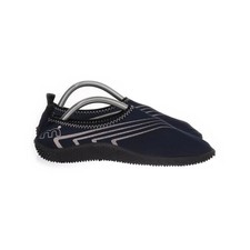 Mistral, Badeschuhe, Größe