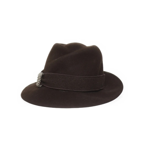 Mayser fedora hut - mayser,, größe