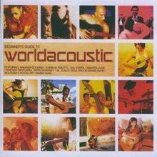 Beginners guide worldacous - guide, to