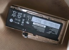 Dell Original Akku 5K9CP 42Wh 11.4V 3500mAh Inspiron Latitude Vostro Laptop Pc